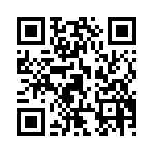 QR Code for 1MyE1MJFmeoTZixVVcPiTTikfLnhfMp43C