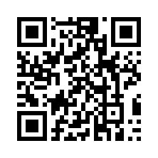 QR Code for 1MyE3115Fev2HBh8NKbzbgvuiWS3hKMEuu
