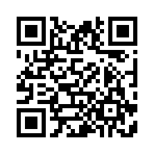 QR Code for 1MyE59RhK7L7mpdVoqZQcRVASdUdaXKn37