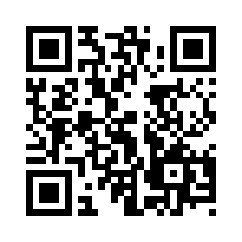 QR Code for 1MyE5CBPy4VpzQGePRuNz6hrbw6KcFDVpy