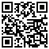 QR Code for 1MyE8uxih88ZJsGykcDEDUJnMUxP7rRuAw