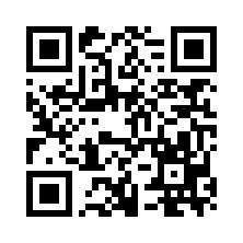 QR Code for 1MyEAiGgnpZHxJSf8GpSpvnWvHMM4SJD9W