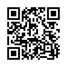 QR Code for 1MyEBsjWVHWcRfSS3FsQnChsuUrbFnUgCy