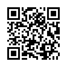 QR Code for 1MyECrD9rc75Gc5yi58x3JB2iJP7U5EvAU