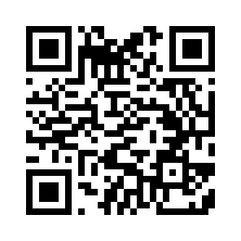 QR Code for 1MyEEF2XELP37p4ofLQb1BF9J4SqyUfcaK