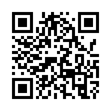 QR Code for 1MyEFhkbfdrVL4uLBoZ5TLCVt857ebBBWF