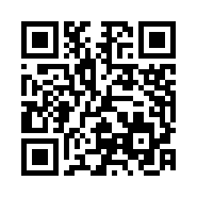 QR Code for 1MyENMQW2WXrGMSQ1y5f66Dk2sKLSFkGRL