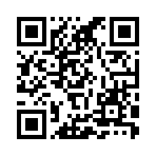 QR Code for 1MyEPKXpxPqdGg4xMFMCSDicycXEboL1RW