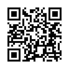 QR Code for 1MyEQRLGnfudbLgzykRc7hXe6t35cMzvHS