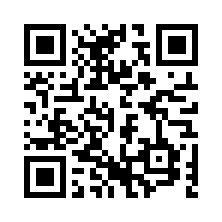 QR Code for 1MyETTCrirCJKD3B4e2RKtcrjEvJv2Hbsb