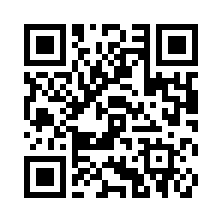 QR Code for 1MyETt4PCd5ToYVLcZTfY4cP1F464uS45u