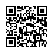 QR Code for 1MyEUJr2cCdJyAceiuSqvJpmxw32pK19Ct