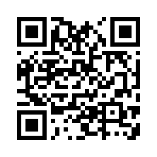 QR Code for 1MyEYb5pXFegRDM8m1cXHA4uh4DMsJaNGY