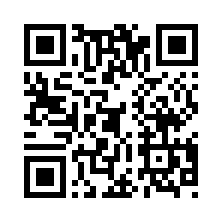 QR Code for 1MyEaGBYoVMa8WhKm4U5UXkgGwdLEDY52Y