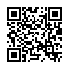QR Code for 1MyEcppvu3XSHVCL9rpY2CQYMgdAdiAjoS