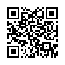 QR Code for 1MyEe76Ch69qSSwrWHwgZ582kN1nxMBTcD