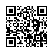 QR Code for 1MyEgxZBfm2oSw9QuiJrpTmUkboXKTLepd