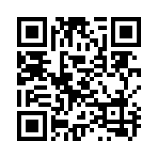 QR Code for 1MyEiRR1iDh57eSdCXR7oFesFgN67HH94r