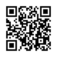 QR Code for 1MyEkd5h4c3LCs2AWvU259X3BbumACUJwd