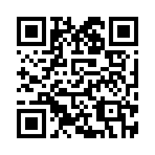 QR Code for 1MyEmVPkmd3i5doFsdWHvDJk5J9BQ1QNEN