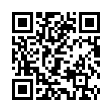 QR Code for 1MyEmc6G9gNaHCRfnRpHMuGvYAANFhnxmc