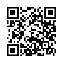 QR Code for 1MyEnKX2eeeVi4AaWw6JQo7NUMWs2dyWam