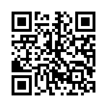 QR Code for 1MyEpJ2Xfx8WSgUjGeUthgok3MCLQL14zs