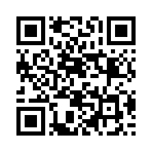 QR Code for 1MyEpJBEXMECvZaYo9CisJQxBAz8MUwHwV