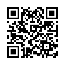 QR Code for 1MyEpxRnZ79BrMdFf66WPTLgaAvAUFdCwp