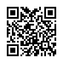 QR Code for 1MyErPtBkr3H7AzVaHVNLqW1fvynMsSyag