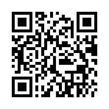 QR Code for 1MyEu17Poy7SDJTKGeDdDF9WisFraQbHjt