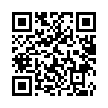 QR Code for 1MyEwCJAy96HVu1RCJjePRhhLKVAo7aYjg