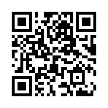 QR Code for 1MyF1FrMYPQiGwon3DP4qvn7K5U81CLZME