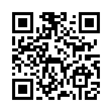 QR Code for 1MyF36siCQmursVNteKB9qY3cBRAMLe2yJ