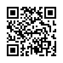 QR Code for 1MyF3nsGLGCmEp7gW48RAt2CLWH82Roh49