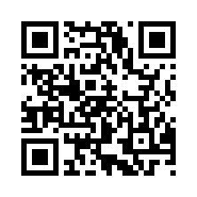 QR Code for 1MyF5hyB2FBH4BnJ8LP9GN4fNESBinxgBE