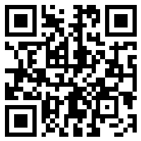 QR Code for 1MyF8s296hwEcD3yRCdBXnJVYLLkQ3Bfnk