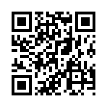QR Code for 1MyF96WA5ftvVMP4CfifoyPhp8D8gaEk16