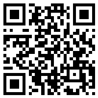 QR Code for 1MyFBPBnYDMijJV4te4Ad5dTEMG5TTdk4T