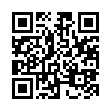 QR Code for 1MyFBk4P67BhybypgqXUZaBHJcDNpg2KoP