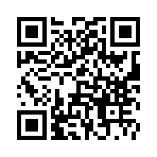 QR Code for 1MyFByapb1eFknApE3yjqWd17DWZb6aiU7