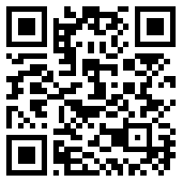 QR Code for 1MyFH6b6nKGLCCQXXtsAB2r12D3Hrf8zMA