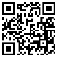 QR Code for 1MyFLig2CTWd3PhZitf6CKK1UVyKATiMba