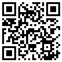 QR Code for 1MyFMCDGevp21B2JcGjYbYNH9Ce5XP1Ky