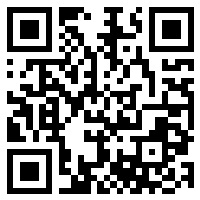 QR Code for 1MyFMPTx74478mngJFFARe5gcnAtJANToT