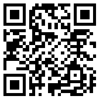 QR Code for 1MyFPxaFFN7vjfzz3f166riFTtQ6naKFbi