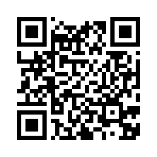 QR Code for 1MyFSb7sAB48jehteSE4sVpuvcB4vx6KWD