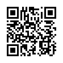QR Code for 1MyFSvRD8PdfWMx9iyZH1PSd8FCuTLVvBw