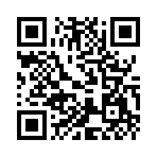 QR Code for 1MyFTJPZ4HxWb5vUtToLn9EBJaLRH6MCo9