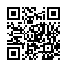 QR Code for 1MyFTLiisVTYVgnX58ZfiBFAKPAVuzpgxY